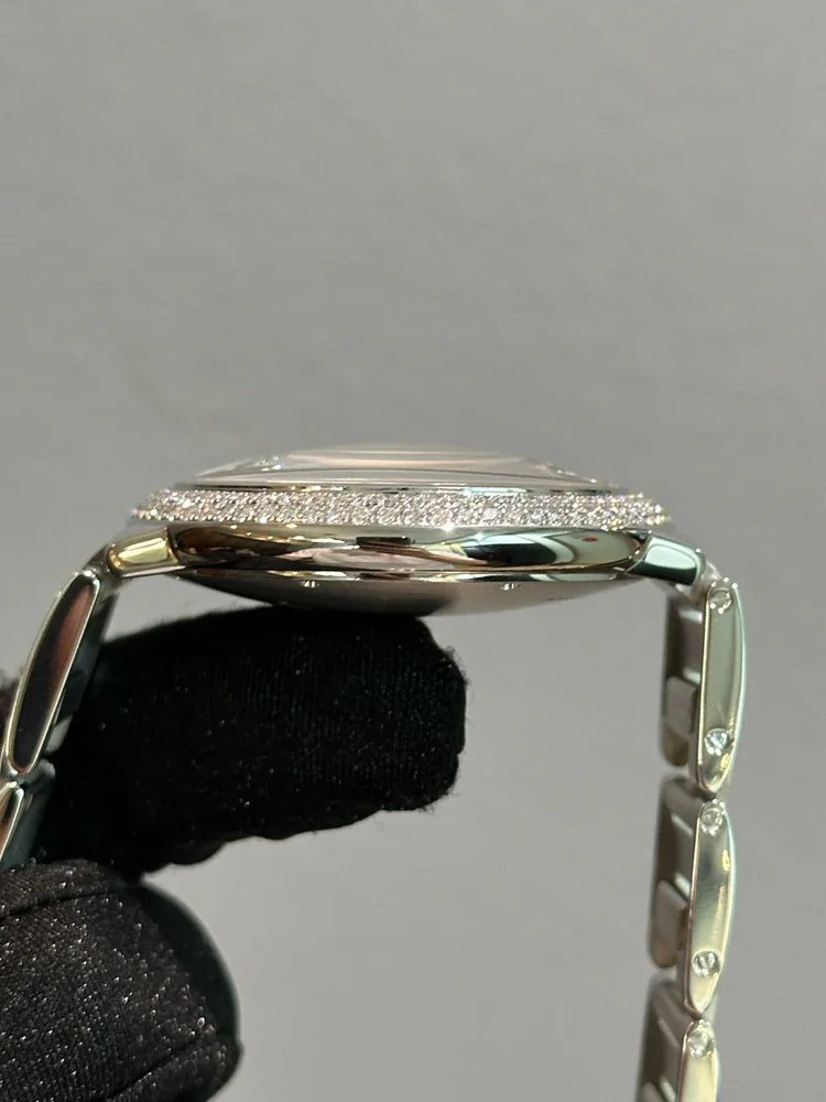 Cartier Ballon Bleu 42mm DE CARTIER LARGE